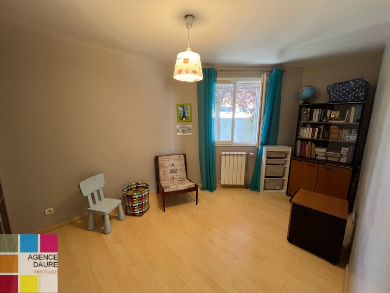 vente Villa Portiragnes - Photo 8