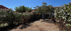 vente Maison Portiragnes