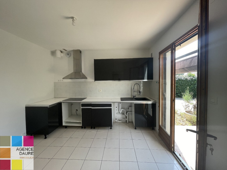 vente Maison Portiragnes - Photo 5