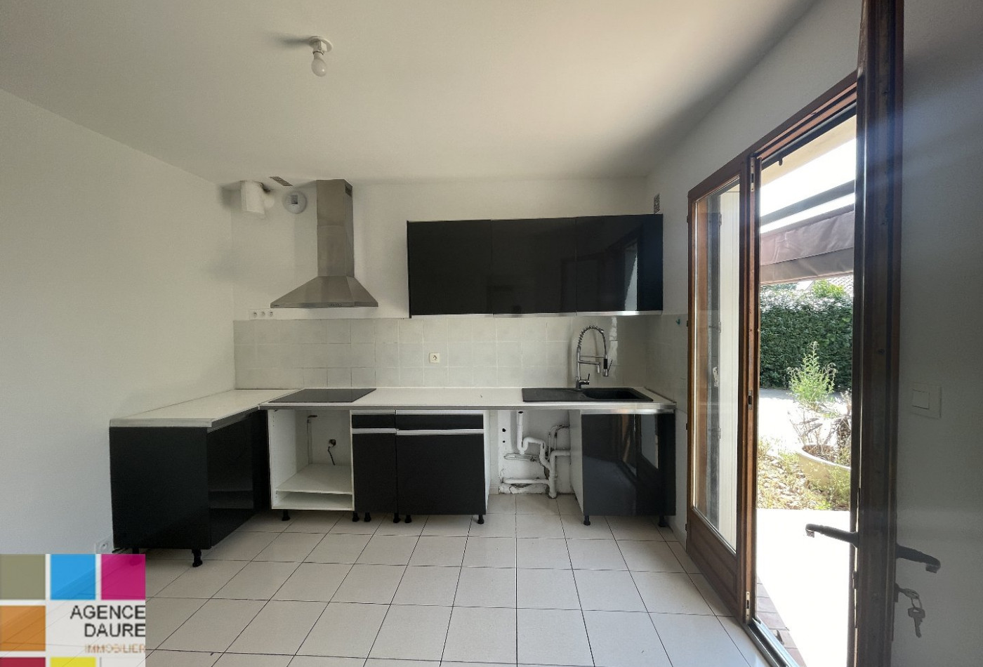 vente Maison Portiragnes - Photo 5