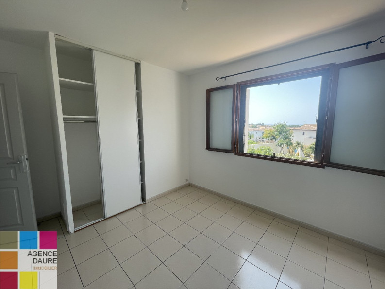 vente Maison Portiragnes - Photo 10
