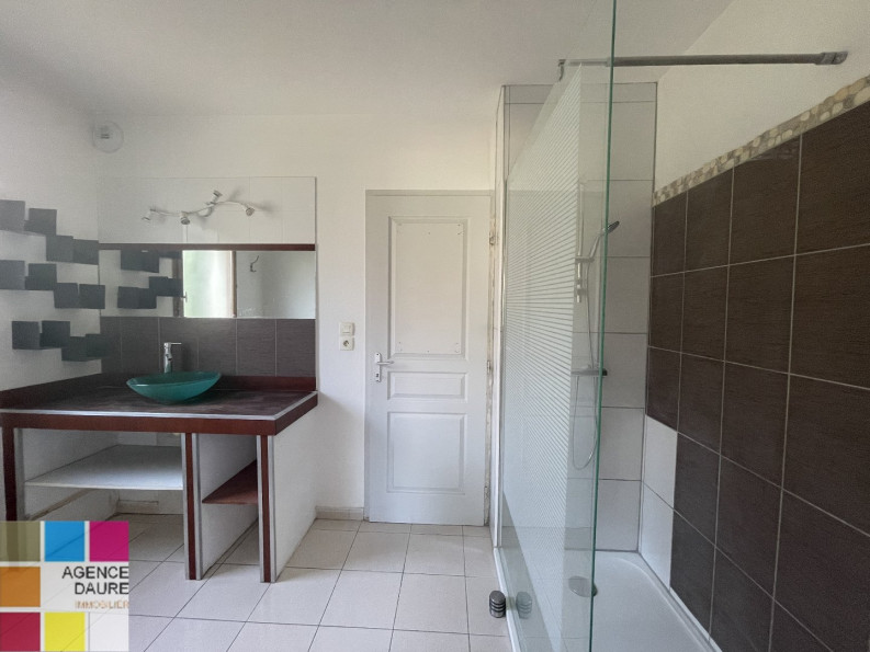 vente Maison Portiragnes - Photo 7