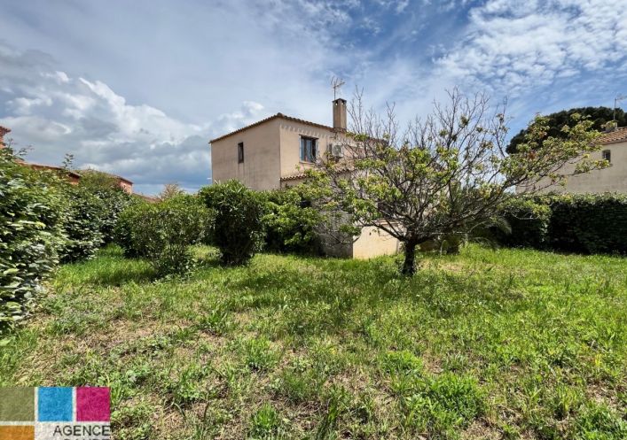 for sale Maison Portiragnes