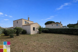 vente Maison Portiragnes