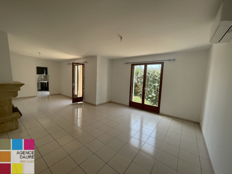 vente Maison Portiragnes - Photo 3