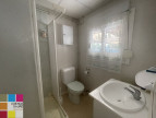 vente Mobil home Vias-plage