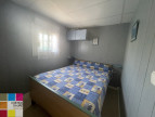 vente Mobil home Vias-plage