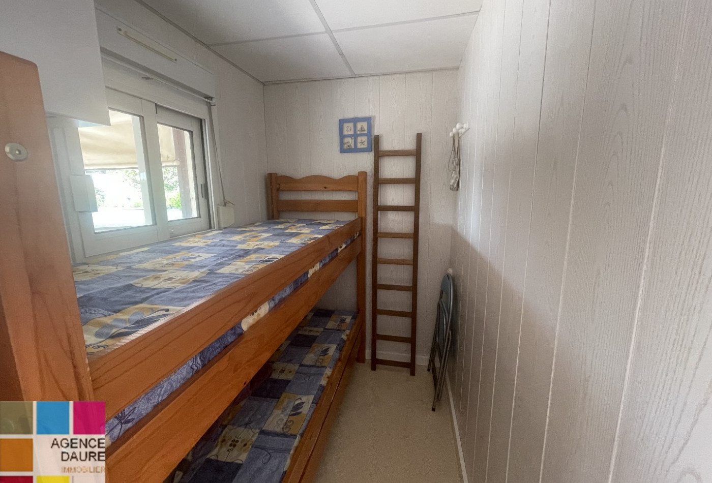 vente Mobil home Vias-plage - Photo 7