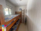 vente Mobil home Vias-plage