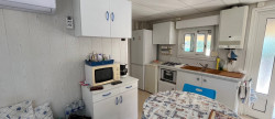 vente Mobil home Vias-plage