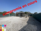 vente Mobil home Vias-plage