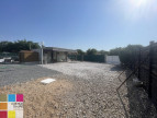 vente Mobil home Vias-plage