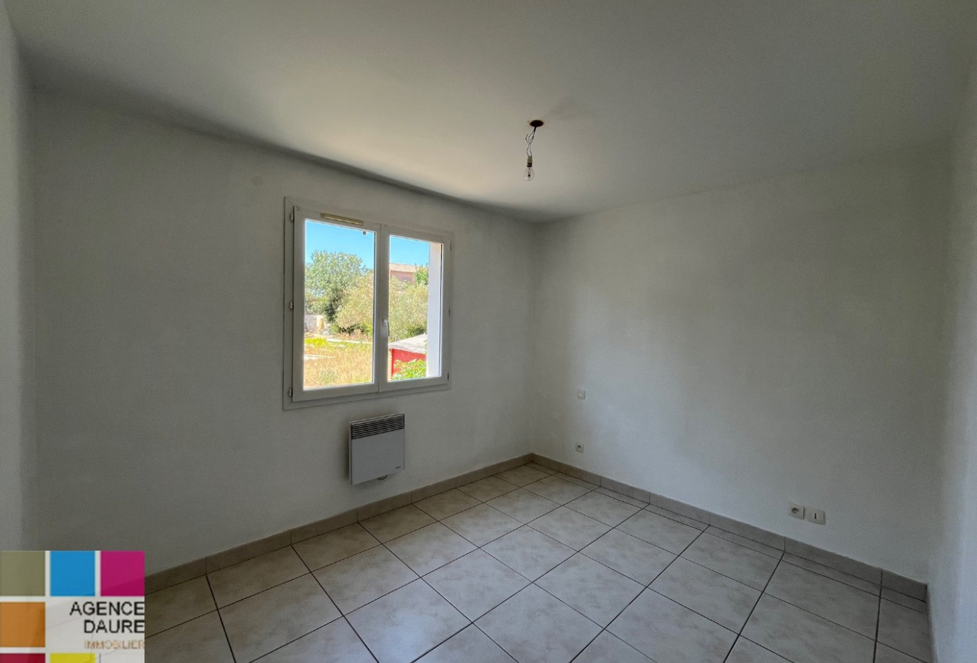 vente Villa Portiragnes - Photo 8