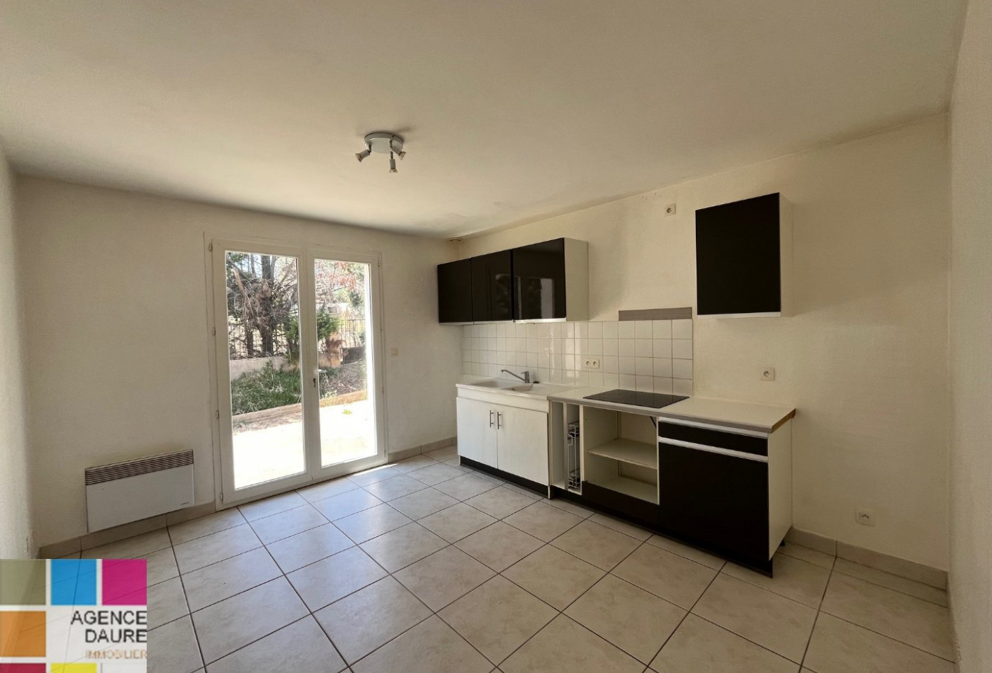 vente Villa Portiragnes - Photo 3