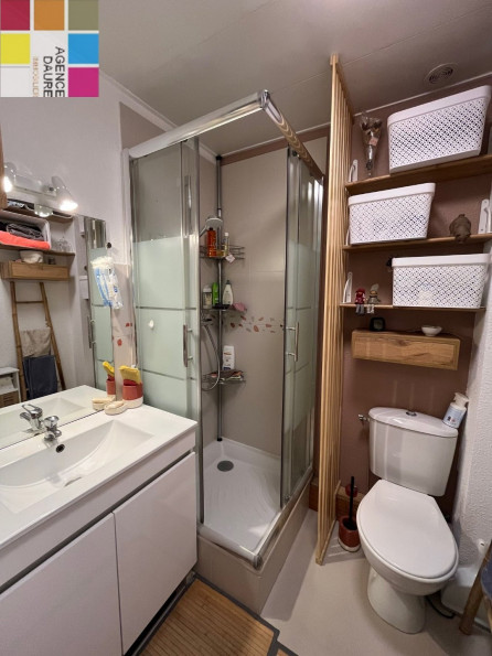 vente Maison en résidence Portiragnes Plage - Photo 7