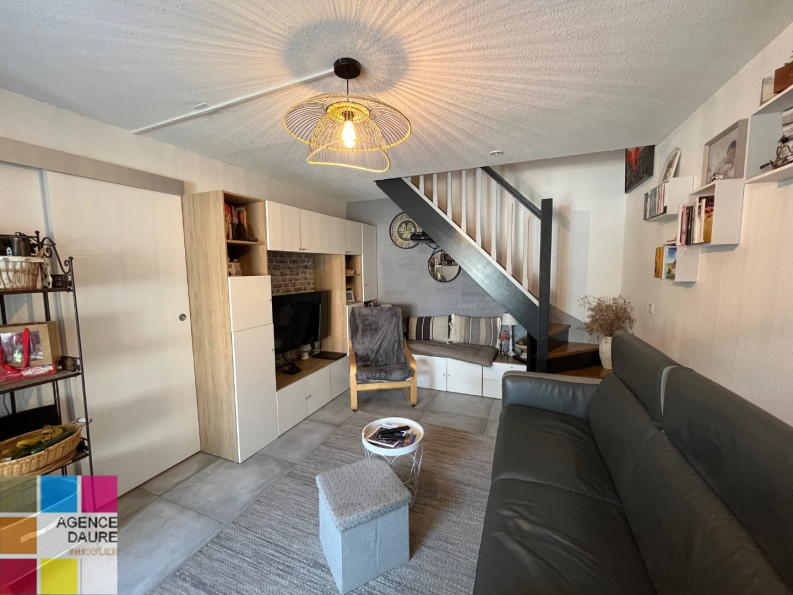 vente Maison en résidence Portiragnes Plage - Photo 5