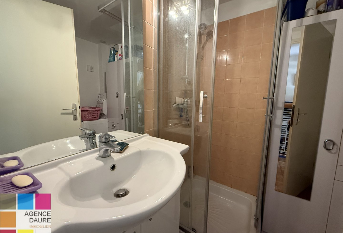 vente Maison en résidence Portiragnes Plage - Photo 6