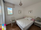 vente Maison en résidence Portiragnes Plage