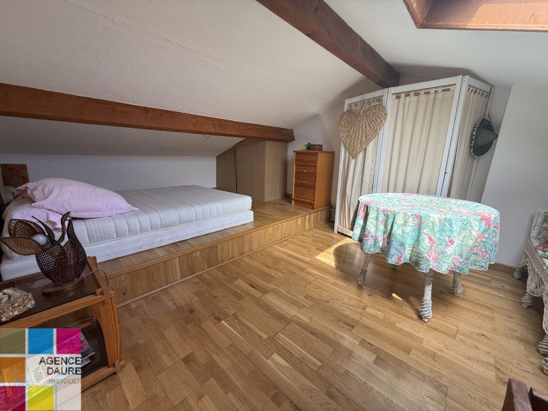 vente Maison en résidence Portiragnes Plage - Photo 6