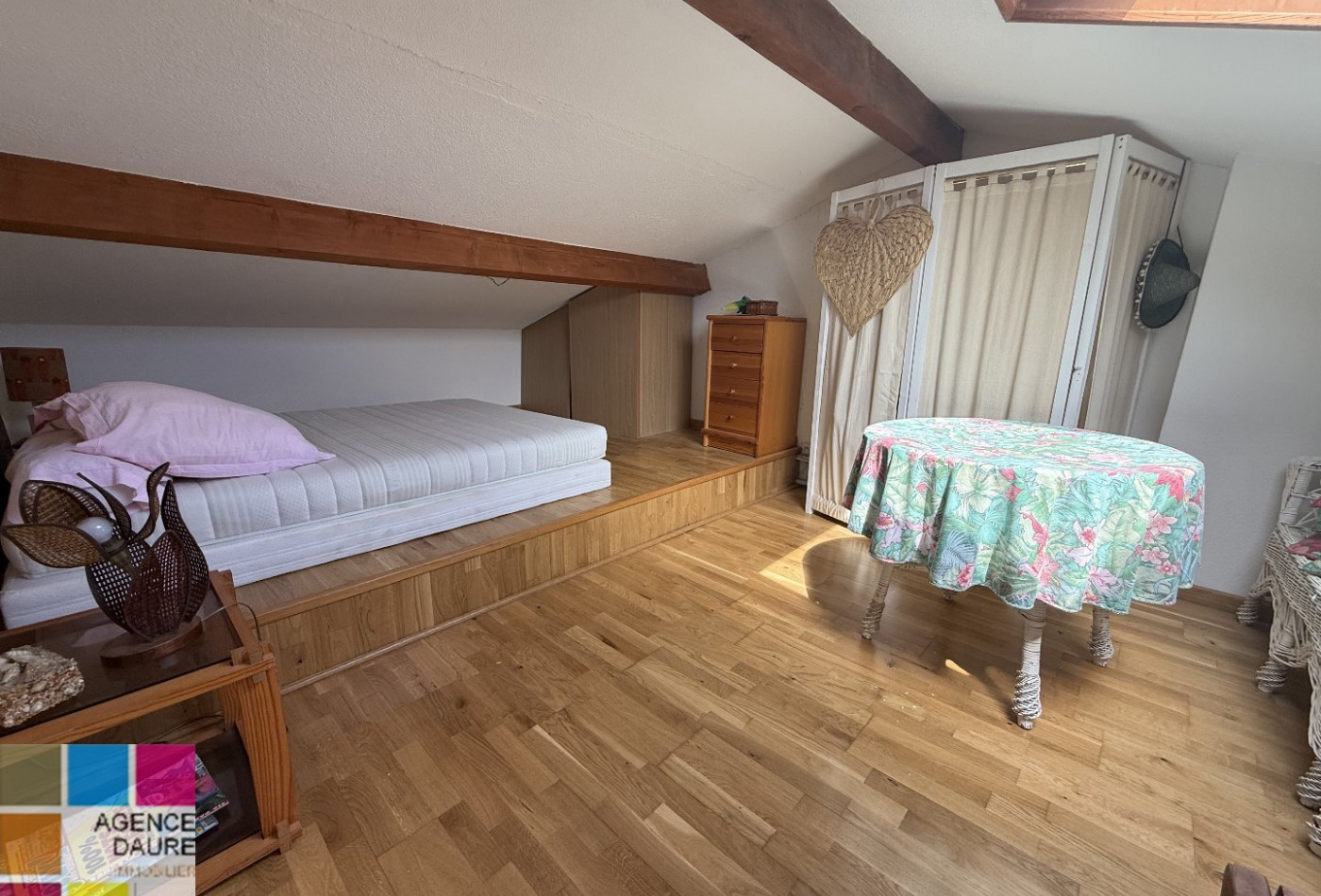 vente Maison en résidence Portiragnes Plage - Photo 5