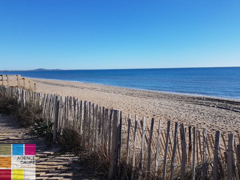 vente Maison en résidence Portiragnes Plage - Photo 10