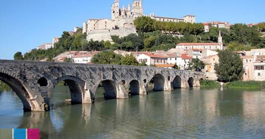 vente Maison en résidence Portiragnes Plage