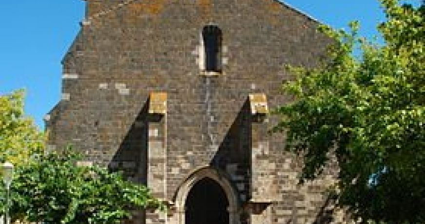vente Maison en résidence Portiragnes Plage