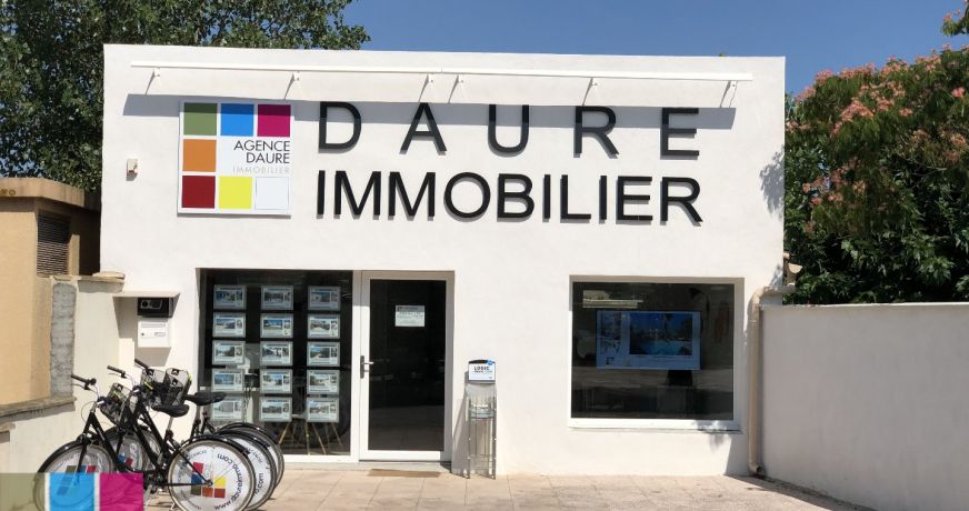 vente Maison en résidence Portiragnes Plage