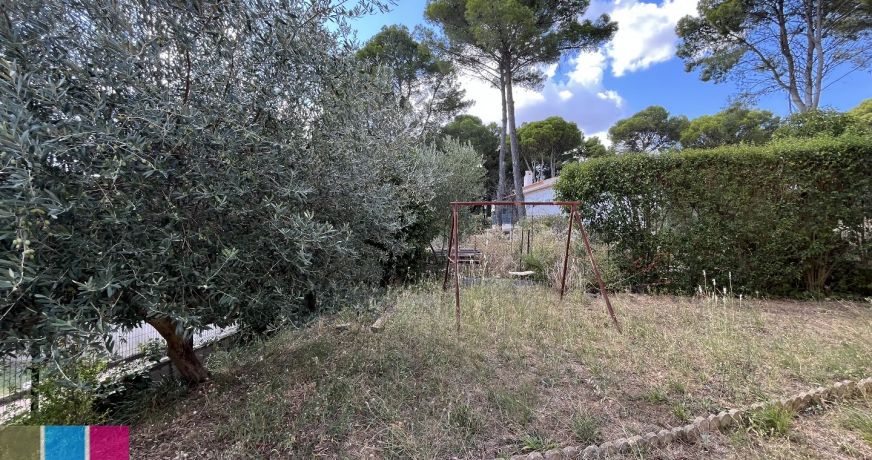 vente Maison Portiragnes