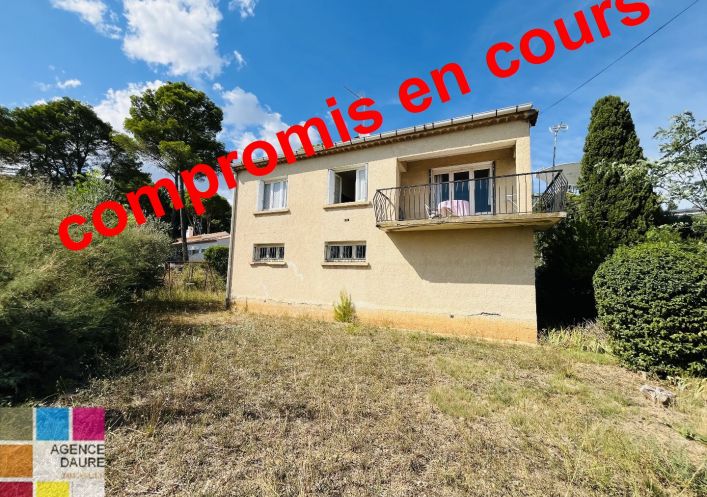 for sale Maison Portiragnes