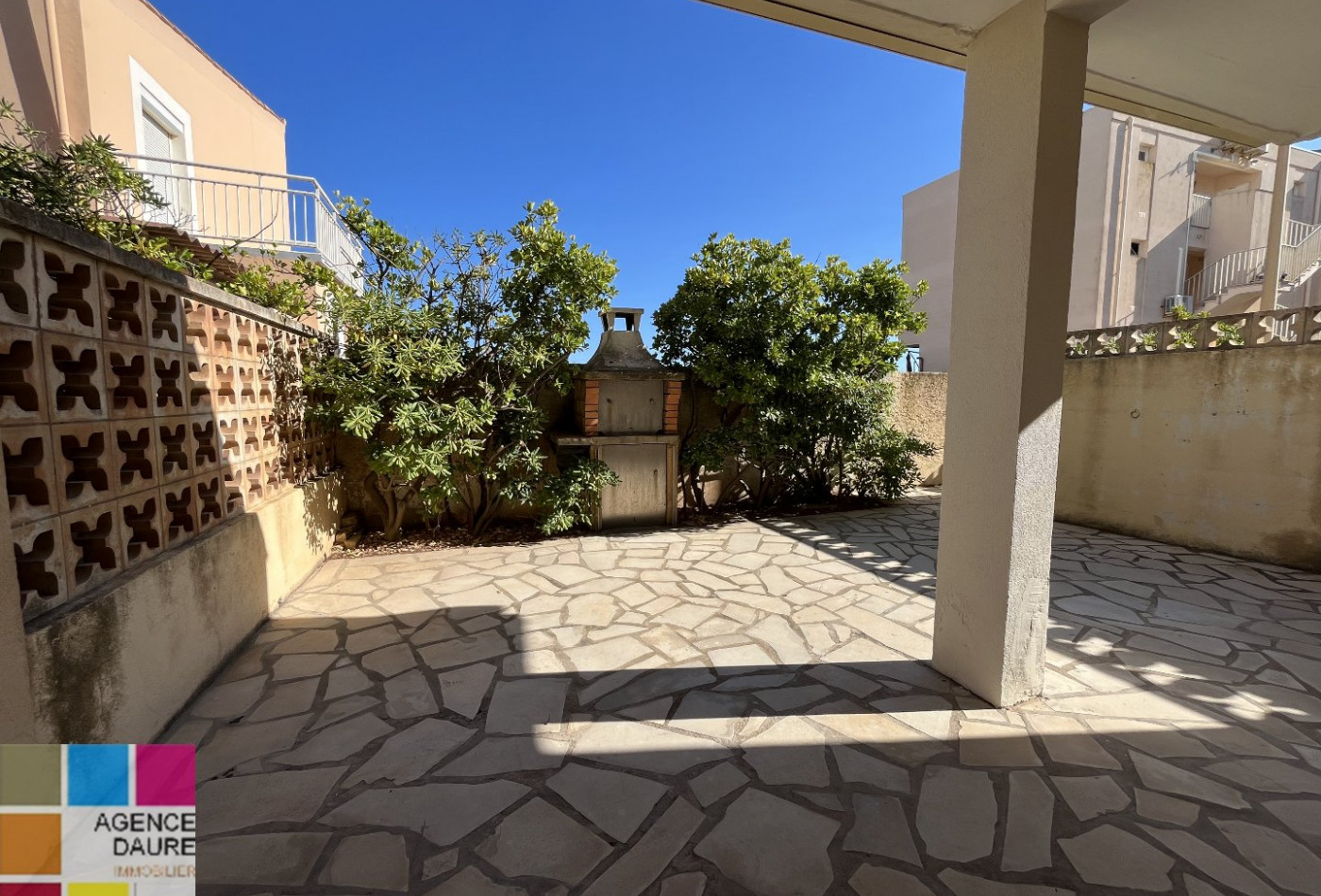 à vendre Appartement Portiragnes Plage