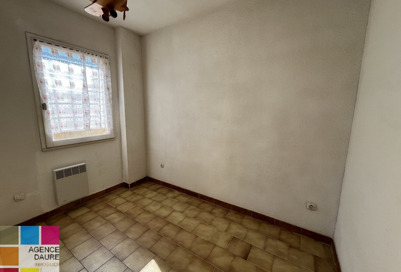 à vendre Appartement Portiragnes Plage