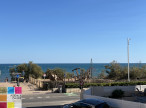 à vendre Appartement Portiragnes Plage