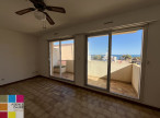 à vendre Appartement Portiragnes Plage
