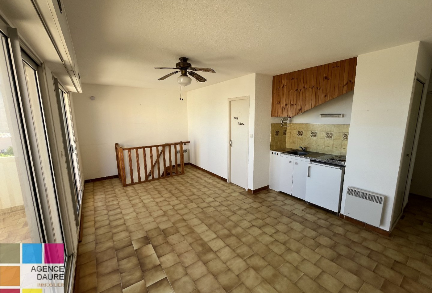 à vendre Appartement Portiragnes Plage