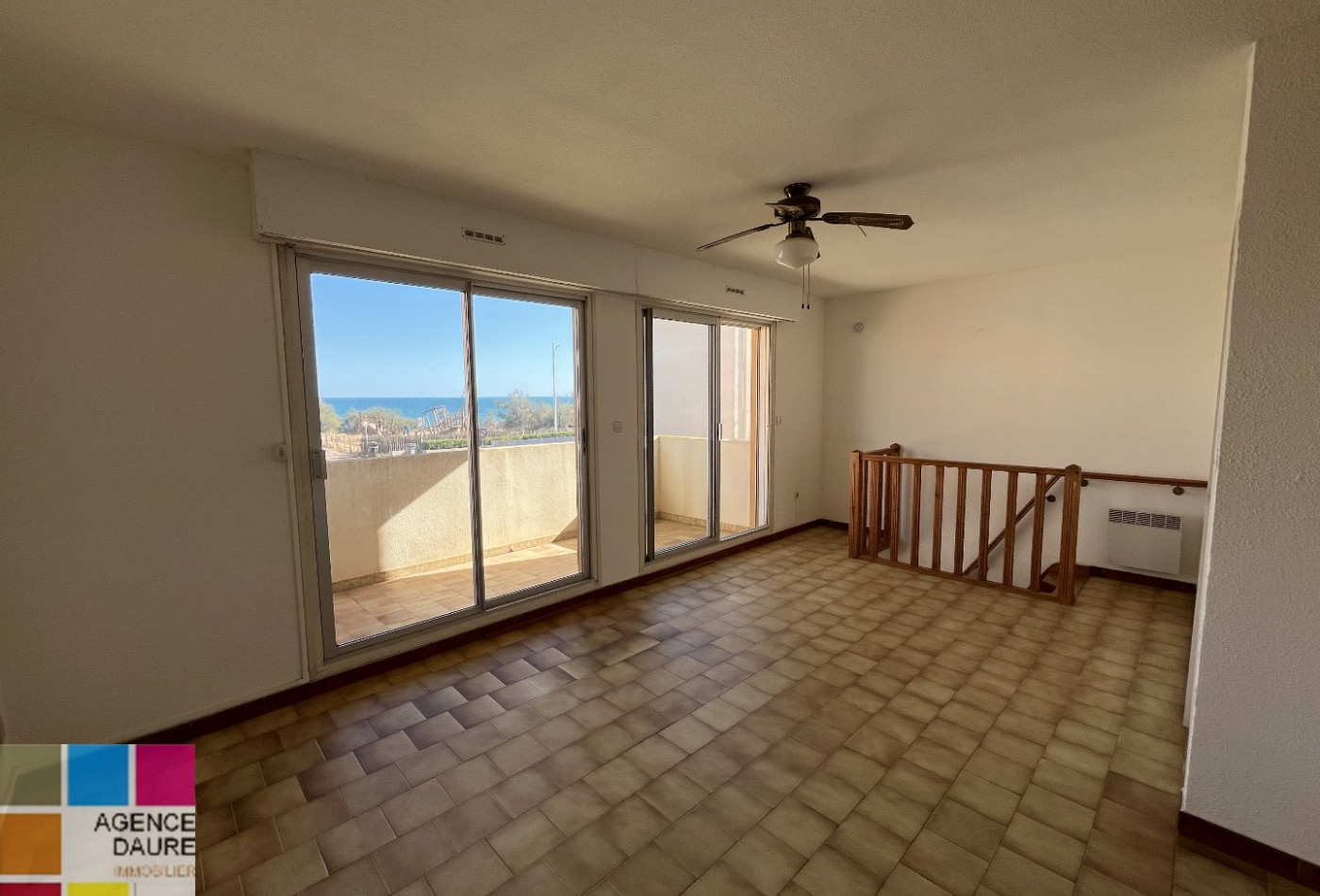 à vendre Appartement Portiragnes Plage