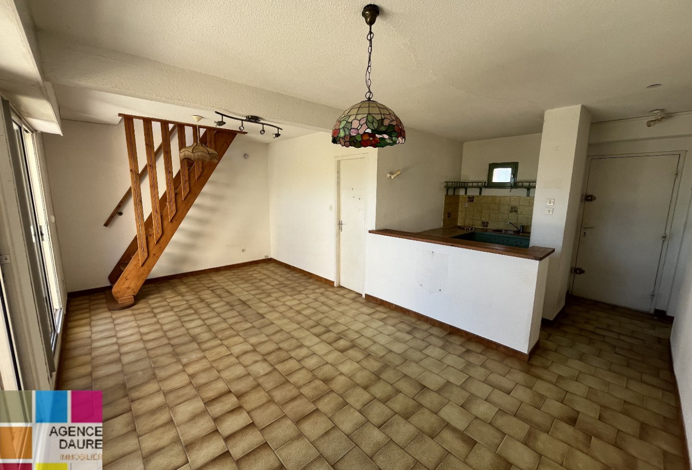 à vendre Appartement Portiragnes Plage