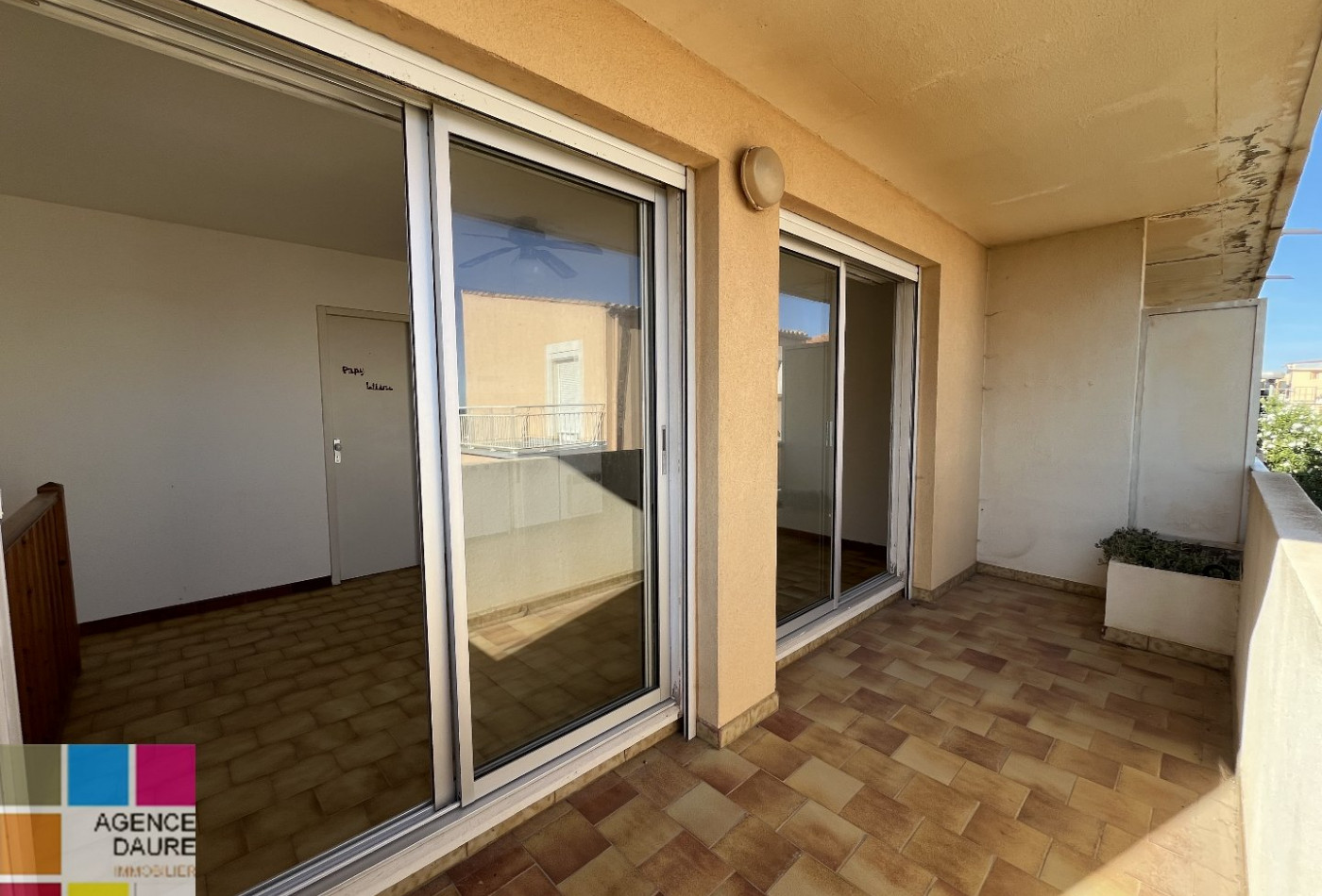 à vendre Appartement Portiragnes Plage