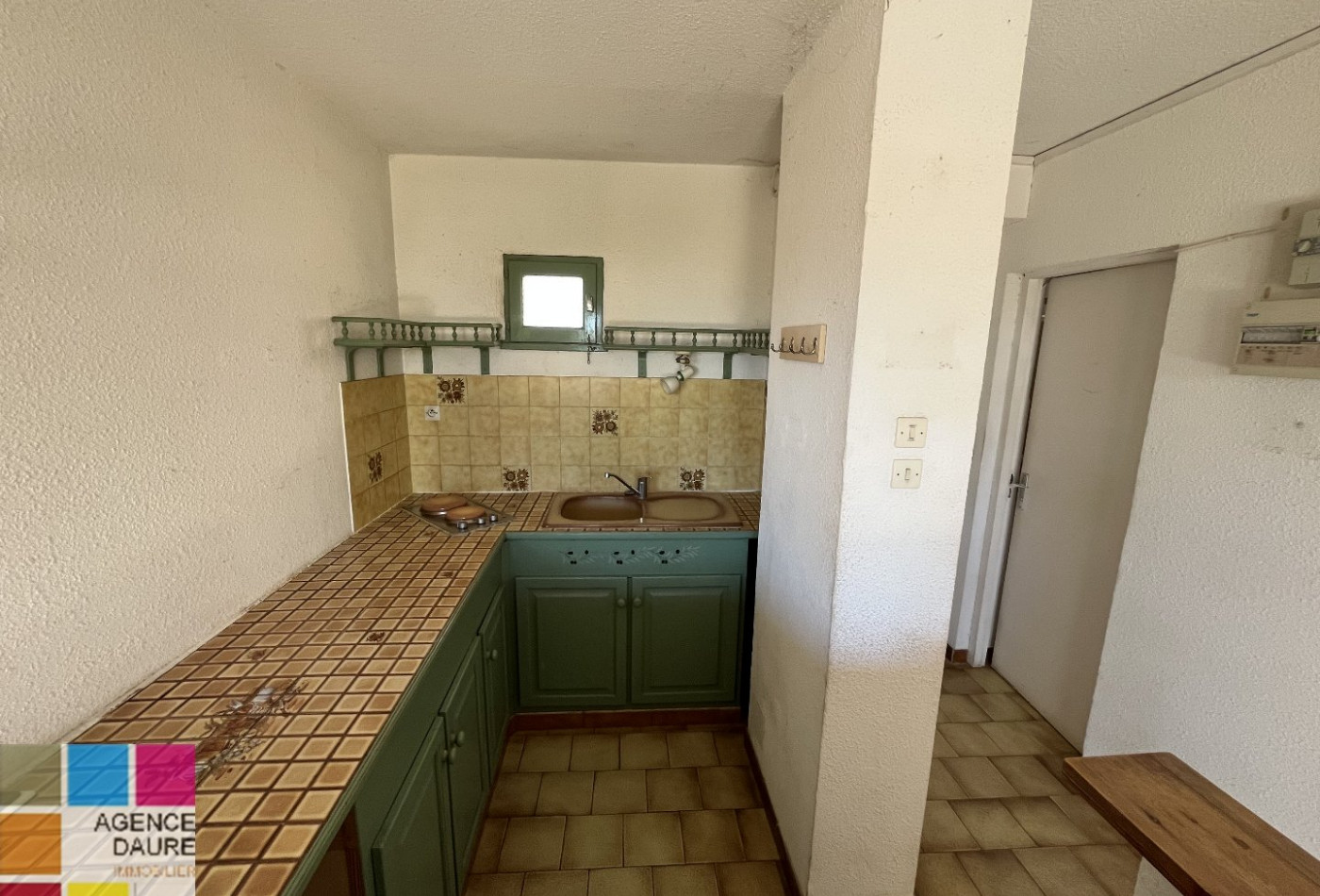 à vendre Appartement Portiragnes Plage