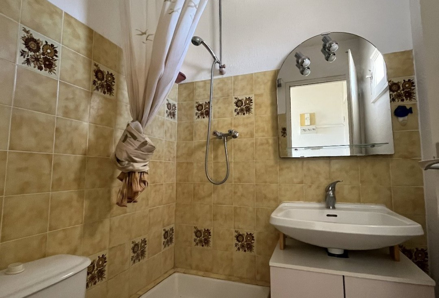 à vendre Appartement Portiragnes Plage