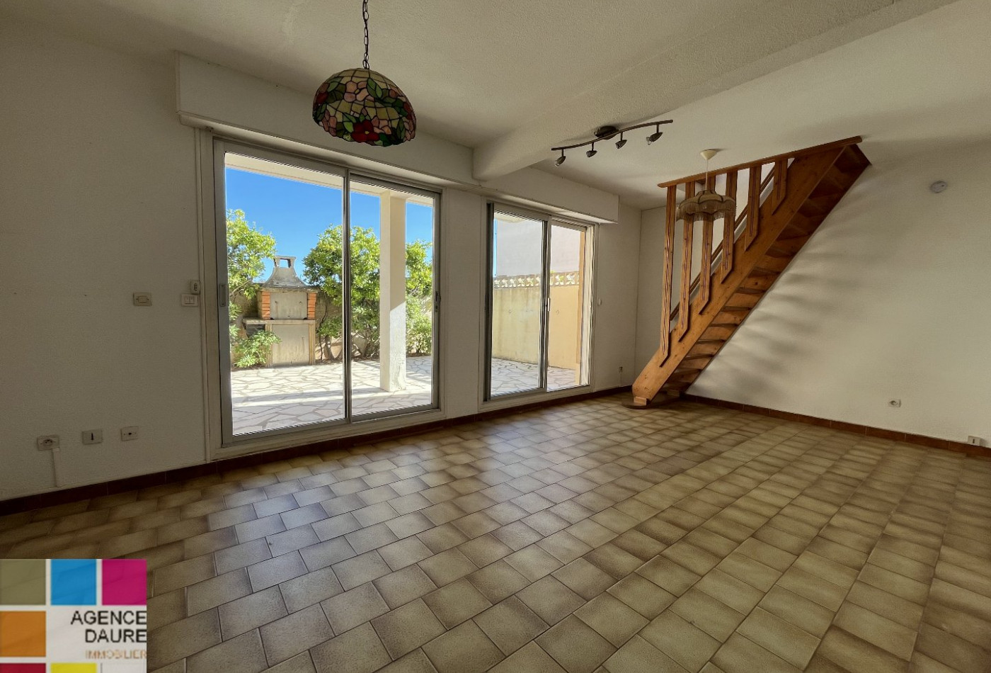 à vendre Appartement Portiragnes Plage