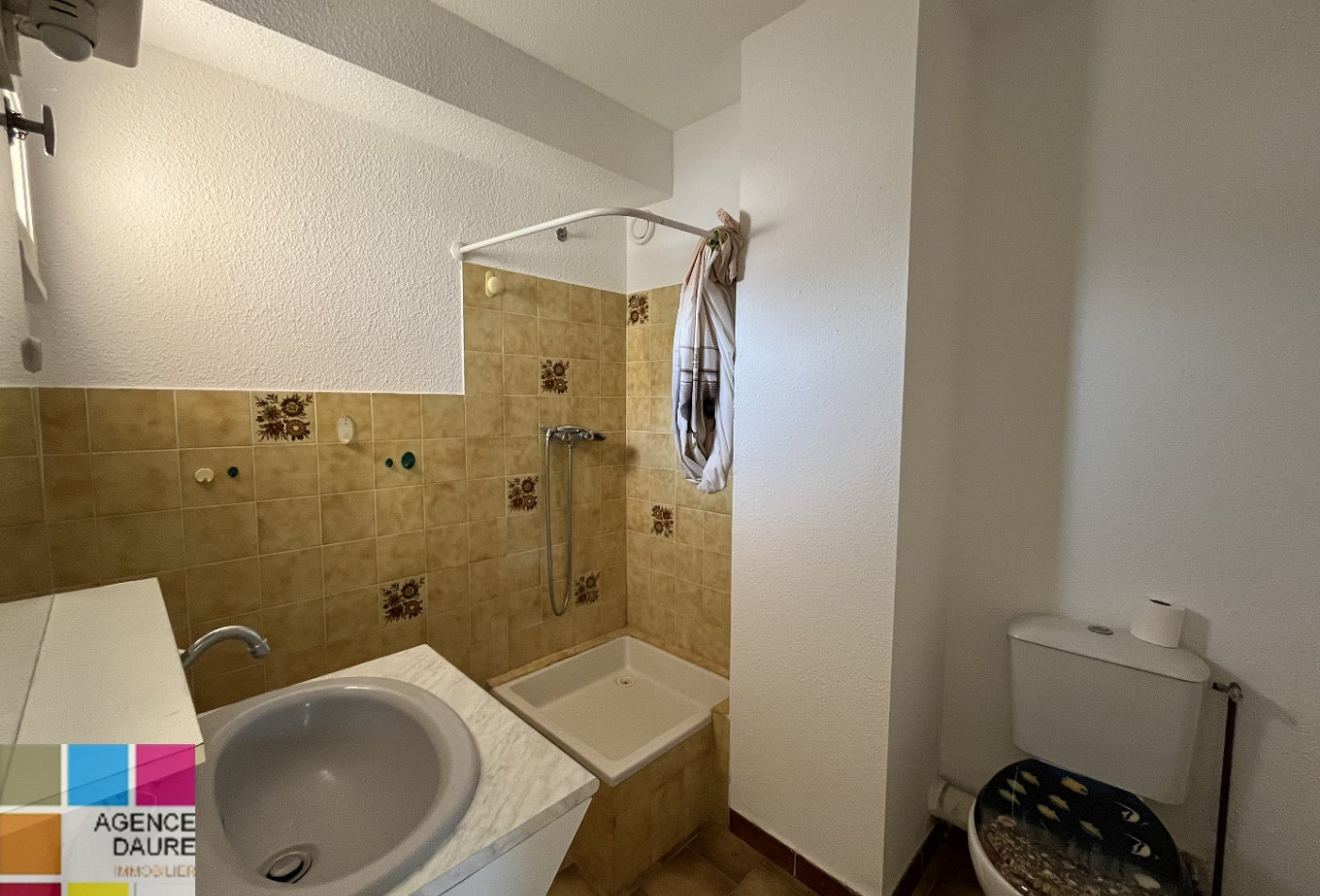 à vendre Appartement Portiragnes Plage