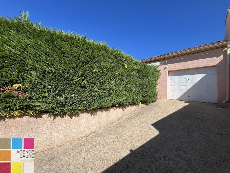 vente Maison Portiragnes - Photo 10