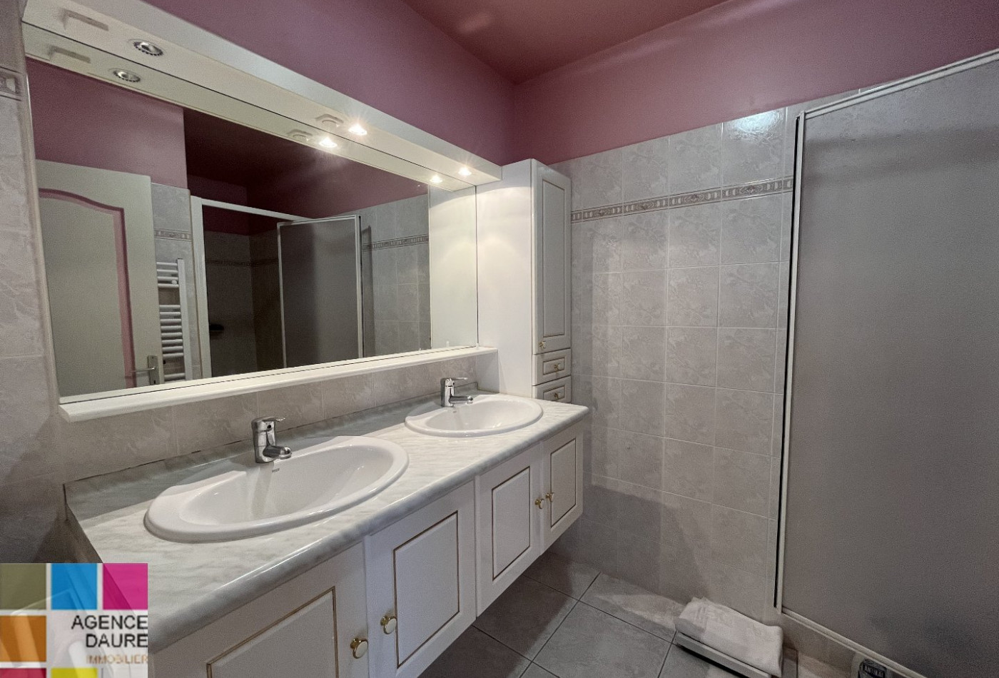 vente Maison Portiragnes - Photo 8