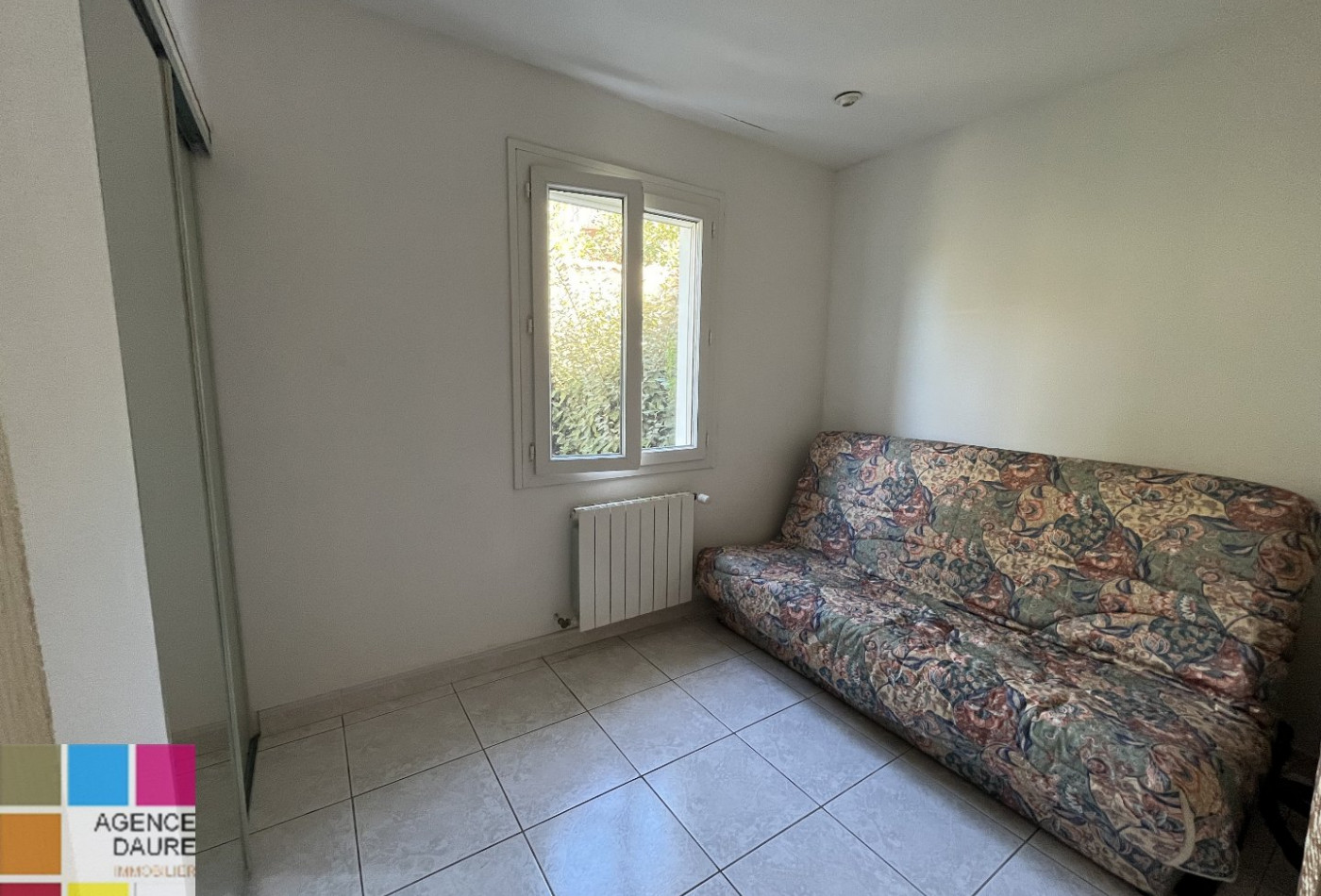 vente Maison Portiragnes - Photo 7