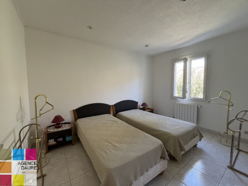 vente Maison Portiragnes - Photo 6