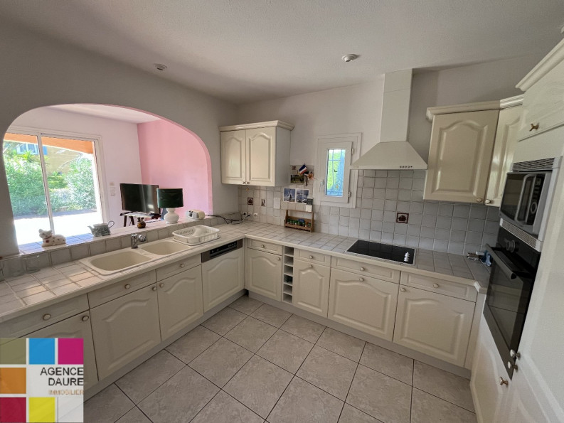 vente Maison Portiragnes - Photo 5