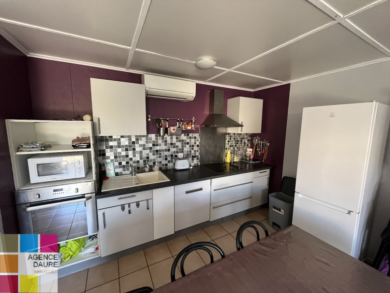 vente Maison en résidence Portiragnes Plage - Photo 4