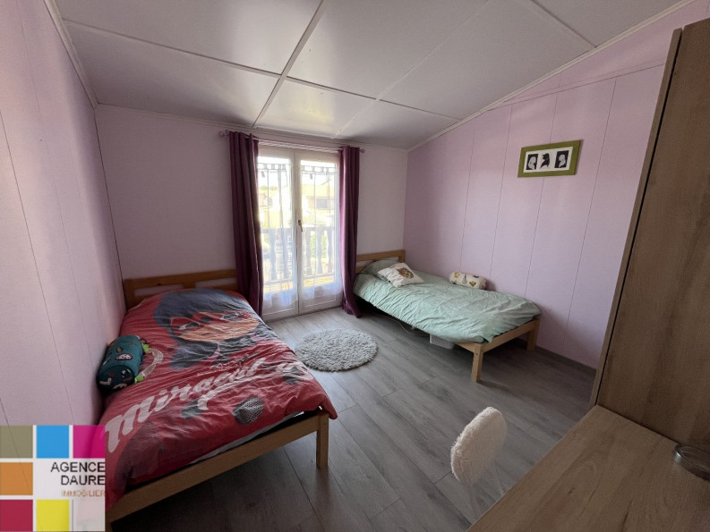 vente Maison en résidence Portiragnes Plage - Photo 7