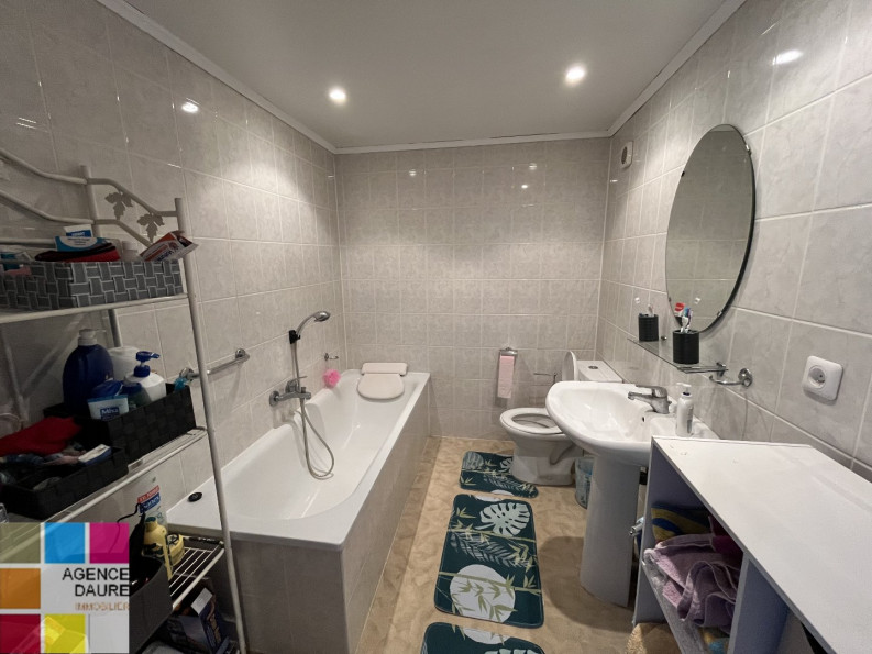 vente Maison en résidence Portiragnes Plage - Photo 9